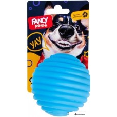 Игрушка для собак Fancy Pets Рифленый 8 см
