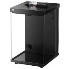 Акваферма Xiaomi Mijia Smart Fish Tank MYG200 CN (китайская версия)