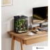 https://arteka.by/image/cache/catalog/products_new/4011/7256311/6838d83c18f7d-74x74.jpg