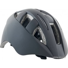 Cпортивный шлем Favorit IN11-L-BK (черный)