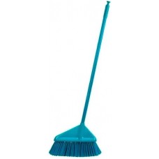 Щетка для пола Perfecto Linea Solid 43-205100
