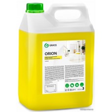Универсальное средство Grass Orion 5 кг