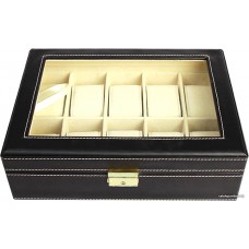 Шкатулка для часов Sipl CA14A