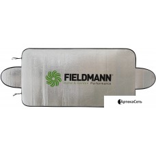 Светоотражающий экран Fieldmann FDAZ 6002