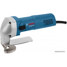 Листовые электрические ножницы Bosch GSC 75-16