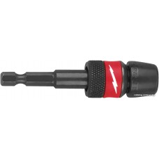 Держатель бит Milwaukee 4932479553