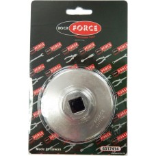 Головка слесарная RockForce RF-6317414