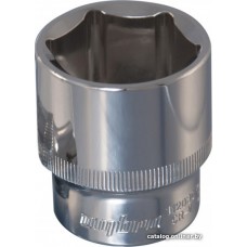 Головка слесарная Ombra 112022