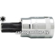 Головка слесарная Bahco 6709TORX-T10