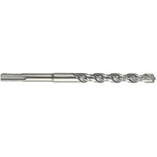 Бур Metabo 631837000