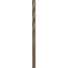Сверло Bosch 2608585882 (1 шт)