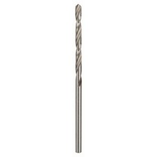 Сверло Bosch 2608595055 (1 шт)