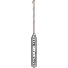 Бур Bosch 2608680258