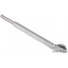 Канальное (полукруглое) зубило Gepard GP0704-250