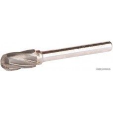 Фреза Makita B-52766