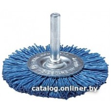 Щетка для электроинструмента Makita D-45630