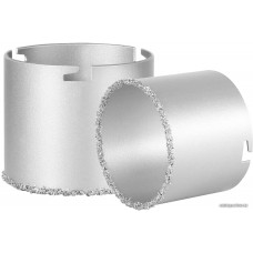 Коронка Total TAC440331