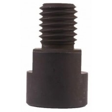 Переходник Milwaukee 4932472265