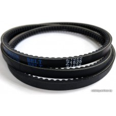 Ремень Белмаш клиновой Z1525 RR017A