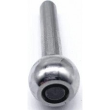 Блокиратор шпинделя Total TG513326-SP-7