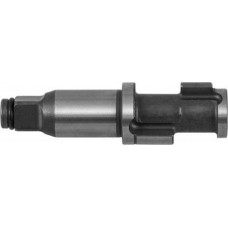 Привод Thorvik RKS112717