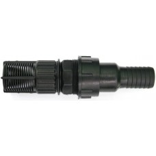 Фильтр сетчатый ECO GFI-1200(IN)-F