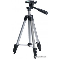 Штатив для измерительных приборов Fubag Tripod 100