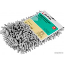 Моп (тряпка) Perfecto Linea Solid 44-532034