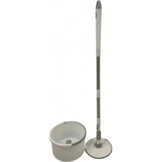 Ведро с отжимом Sundays Home ZY25011002