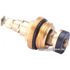 Кран-букса Rubineta 664021