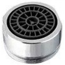 Аэратор РМС AN-1 ZIPP