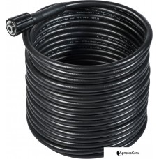 Шланг высокого давления Bort BHS-10-SOFT 93416541
