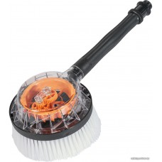 Щетка Bort Brush RS rotating wash brush 93416381