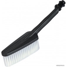 Щетка Bort Brush US soft wash brush 93416398