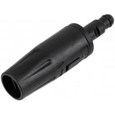 Сопло ECO ECX2010-3