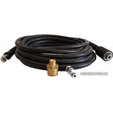 Удлинитель шланга Lavor Quick-M22x1.5 6м 60100017