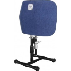 Акустический экран Alctron PF52 (синий)