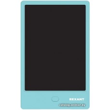 Планшет для рисования Rexant 8.5' 70-5004