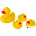 https://arteka.by/image/cache/catalog/products_new/4119/1006152/6645c6911a169-74x74.jpeg