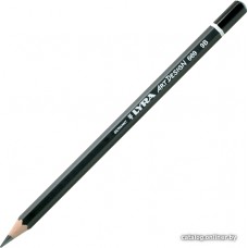 Простой карандаш Lyra ART Design L1110109 (9B)