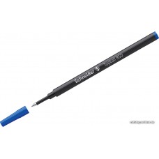 Стержень роллер Schneider Topball 850/8503 (синий)