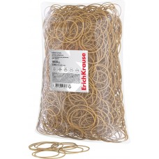 Резинки для денег Erich Krause 59823