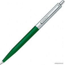 Ручка шариковая Senator Point Metal 2866-3435 (синий)