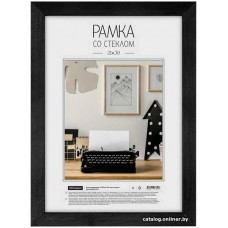 Фоторамка OfficeSpace РД_9310