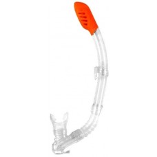 Трубка для плавания Intex EASY-FLOW 55929