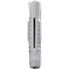 Дюбель распорный ЕКТ B006260 (25 шт)