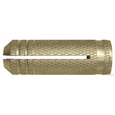 Анкерный болт Fischer MS 8X28 78981 (50 шт)