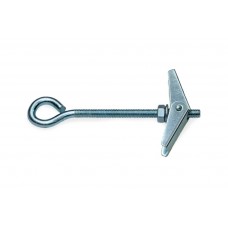 Дюбель складной ЕКТ C71516