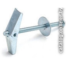 Дюбель складной ЕКТ CV011340