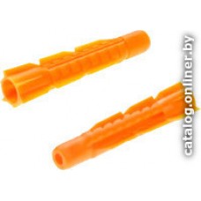 Дюбель распорный Starfix SM-93297-1000